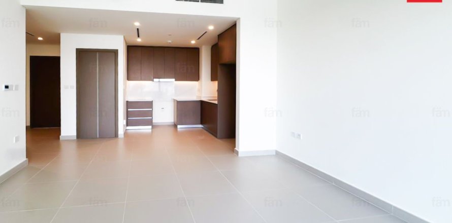 2 bedrooms Apartment in Dubai Hills Estate, UAE No. 160816