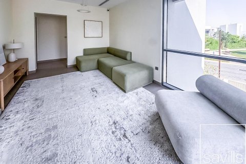 5 غرفة نوم  فيلا في Sidra Villas, الإمارات العربية المتحدة رقم 203756 7