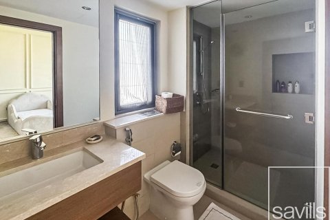 5 غرفة نوم  فيلا في Sidra Villas, الإمارات العربية المتحدة رقم 203756 20