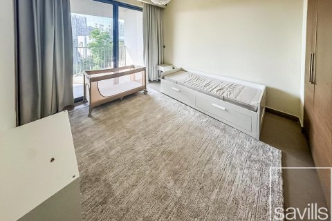 5 غرفة نوم  فيلا في Sidra Villas, الإمارات العربية المتحدة رقم 203756 13