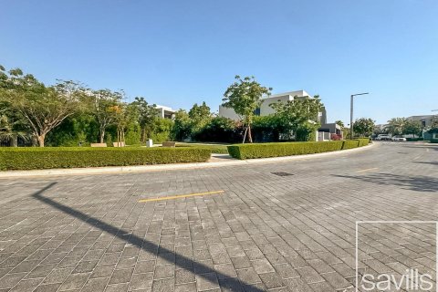 5 غرفة نوم  فيلا في Sidra Villas, الإمارات العربية المتحدة رقم 203756 23