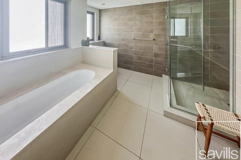 5 غرفة نوم  فيلا في Sidra Villas, الإمارات العربية المتحدة رقم 203756 10