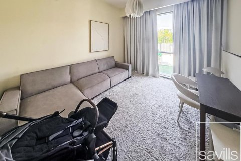 5 غرفة نوم  فيلا في Sidra Villas, الإمارات العربية المتحدة رقم 203756 14