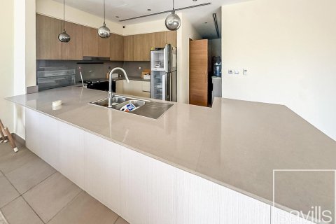 5 غرفة نوم  فيلا في Sidra Villas, الإمارات العربية المتحدة رقم 203756 11