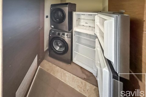 5 غرفة نوم  فيلا في Sidra Villas, الإمارات العربية المتحدة رقم 203756 19