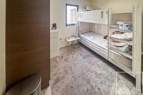 5 غرفة نوم  فيلا في Sidra Villas, الإمارات العربية المتحدة رقم 203756 21