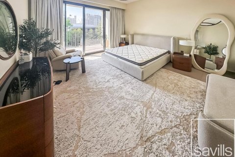 5 غرفة نوم  فيلا في Sidra Villas, الإمارات العربية المتحدة رقم 203756 8