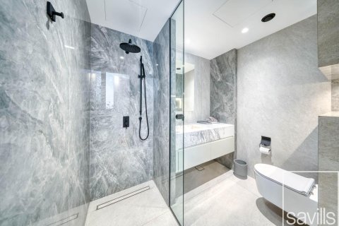 Villa de 5 dormitorios en Jumeirah Islands, UAE No. 203755 24