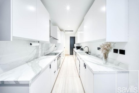 Villa de 5 dormitorios en Jumeirah Islands, UAE No. 203755 11