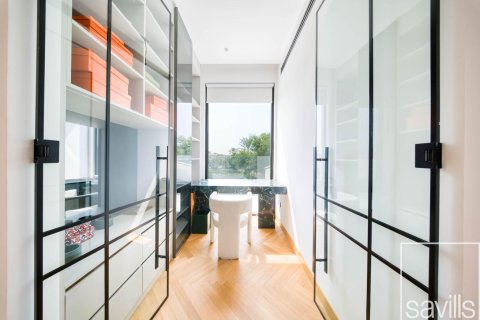 Villa de 5 dormitorios en Jumeirah Islands, UAE No. 203755 16