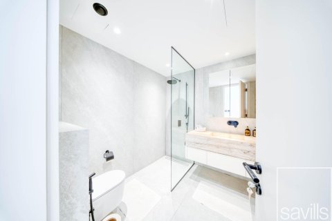 Villa de 5 dormitorios en Jumeirah Islands, UAE No. 203755 29