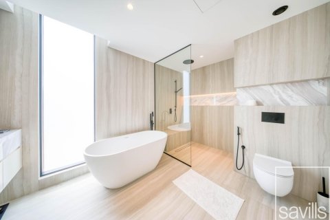 Villa de 5 dormitorios en Jumeirah Islands, UAE No. 203755 20