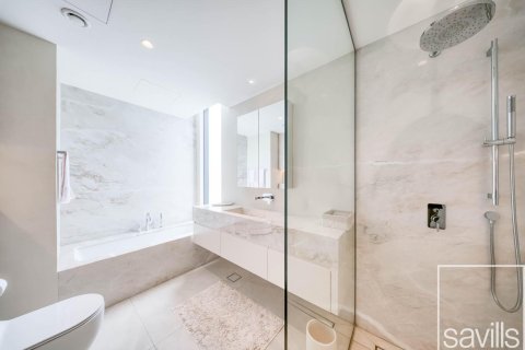 Villa de 5 dormitorios en Jumeirah Islands, UAE No. 203755 22