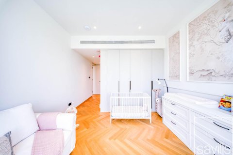 Villa de 5 dormitorios en Jumeirah Islands, UAE No. 203755 23