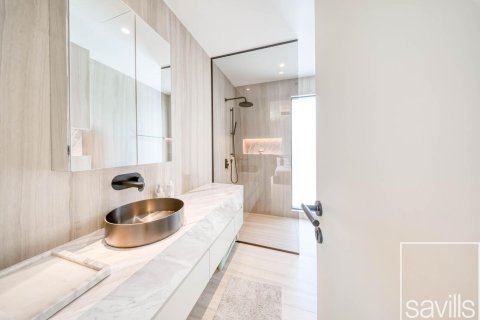 Villa de 5 dormitorios en Jumeirah Islands, UAE No. 203755 13