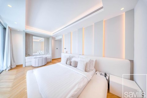 Villa de 5 dormitorios en Jumeirah Islands, UAE No. 203755 18