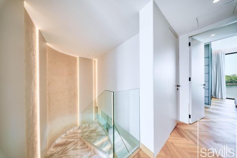 Villa de 5 dormitorios en Jumeirah Islands, UAE No. 203755 14