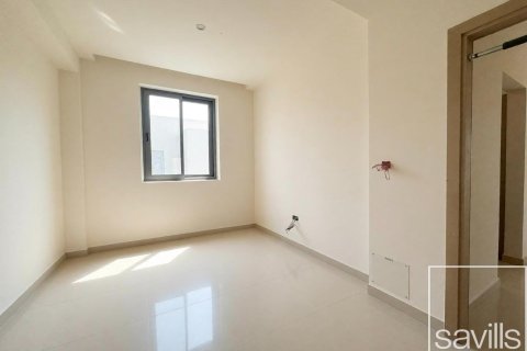 4 غرف نوم فيلا في Sidra Villas, الإمارات العربية المتحدة رقم 203757 8