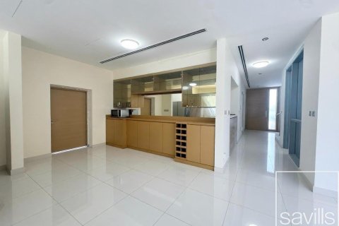 4 غرف نوم فيلا في Sidra Villas, الإمارات العربية المتحدة رقم 203757 4