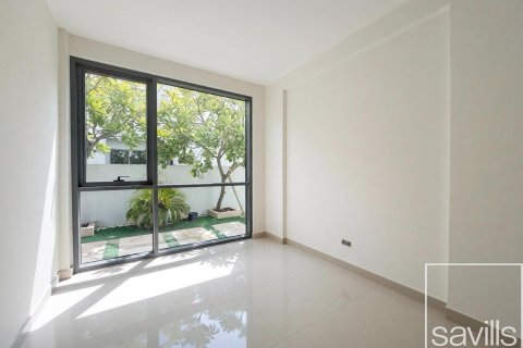 4 غرف نوم فيلا في Sidra Villas, الإمارات العربية المتحدة رقم 203757 7