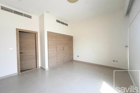 4 غرف نوم فيلا في Sidra Villas, الإمارات العربية المتحدة رقم 203757 9