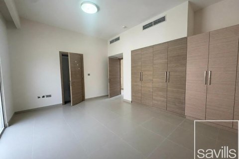 4 غرف نوم فيلا في Sidra Villas, الإمارات العربية المتحدة رقم 203757 10