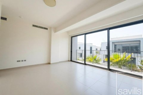 4 غرف نوم فيلا في Sidra Villas, الإمارات العربية المتحدة رقم 203757 5