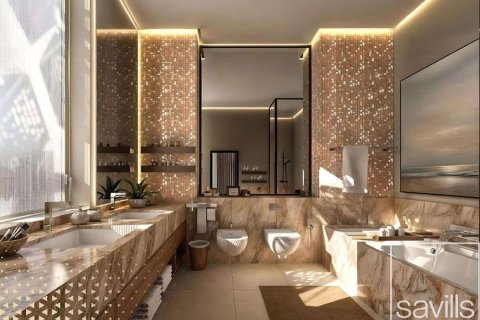 Appartement de 2 chambres à Dubai, UAE No. 203754 6