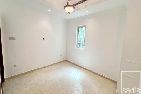 4 غرف نوم فيلا في Jumeirah Islands, الإمارات العربية المتحدة رقم 203758 10