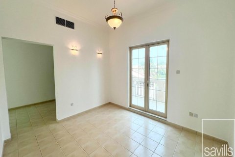 4 غرف نوم فيلا في Jumeirah Islands, الإمارات العربية المتحدة رقم 203758 12