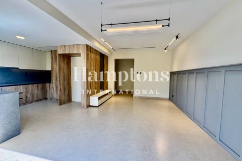 Townhouse de 2 dormitorios No. 119062 7