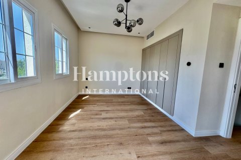 Townhouse de 2 dormitorios No. 119062 14