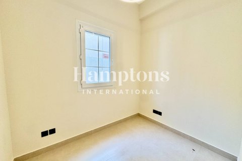 Townhouse de 2 dormitorios No. 119062 6