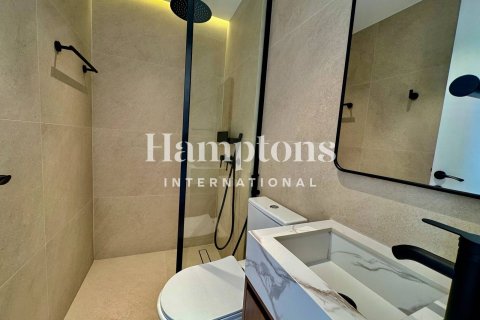 Townhouse de 2 dormitorios No. 119062 12