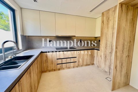 Townhouse de 2 dormitorios No. 119062 8