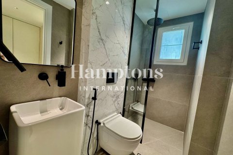 Townhouse de 2 dormitorios No. 119062 3