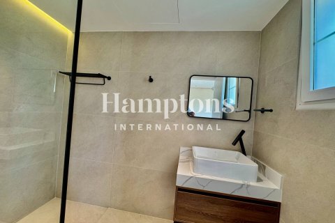 Townhouse de 2 dormitorios No. 119062 13