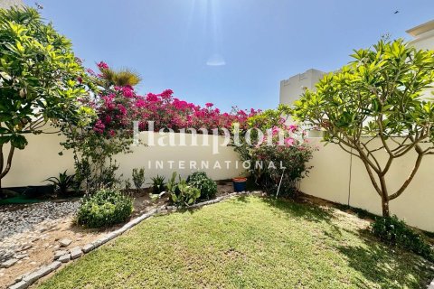 Townhouse de 2 dormitorios No. 119062 15