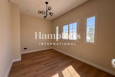 Townhouse de 2 dormitorios No. 119062 5