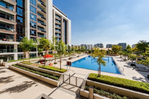 Apartment de 3 dormitorios No. 119056 8