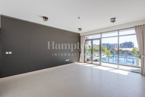 Apartment de 3 dormitorios No. 119056 10