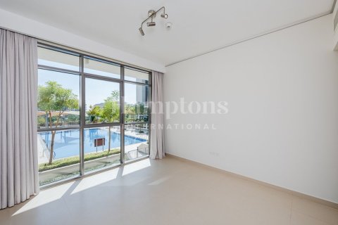 Apartment de 3 dormitorios No. 119056 11