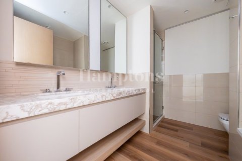 Apartment de 3 dormitorios No. 119056 4