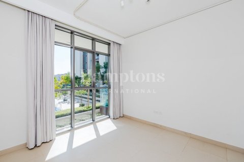 Apartment de 3 dormitorios No. 119056 14