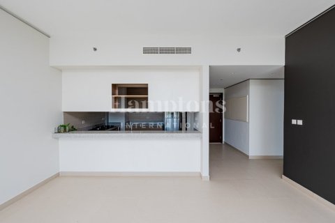 Apartment de 3 dormitorios No. 119056 3