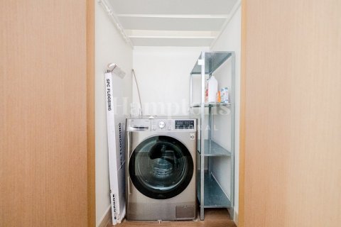 Apartment de 3 dormitorios No. 119056 7