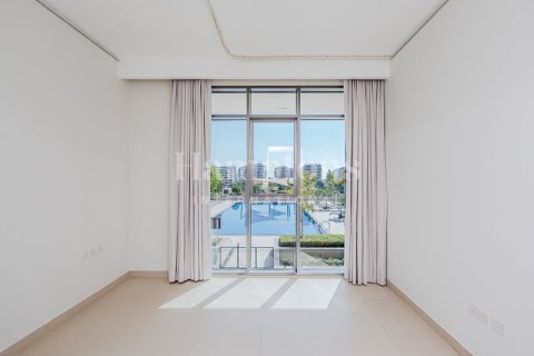 Apartment de 3 dormitorios No. 119056 16