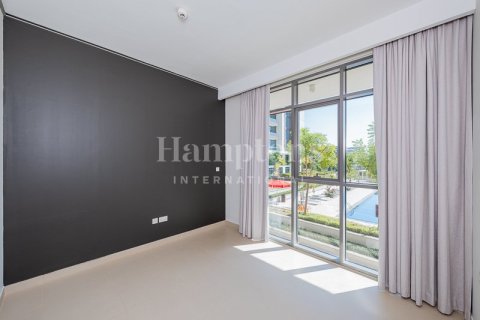 Apartment de 3 dormitorios No. 119056 5