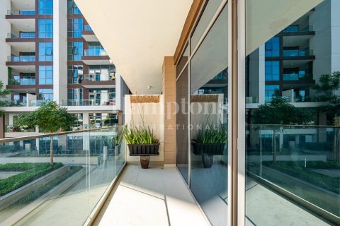 Apartment de 3 dormitorios No. 119056 13