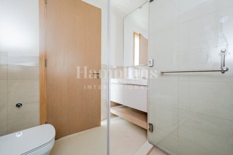 Apartment de 3 dormitorios No. 119056 12